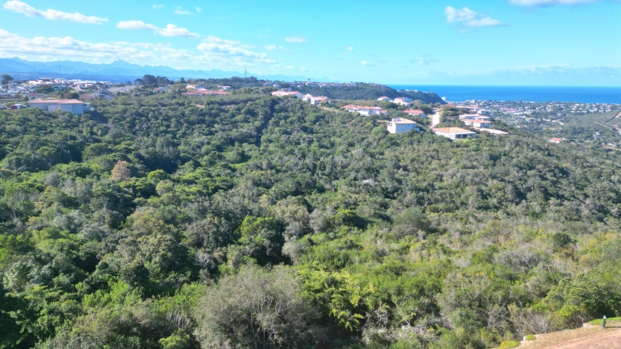 0 Bedroom Property for Sale in Schoongezicht Western Cape